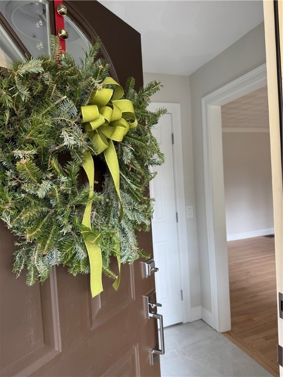 5 Connor Ln, Barrington, RI 02806 - photo 3