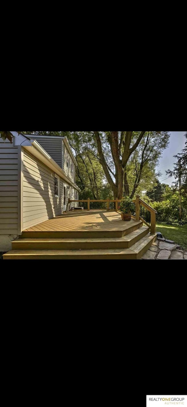 3814 N 85th Ave, Omaha, NE 68134 - photo 5