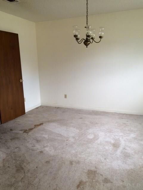 7497 Belgium Rd, Pensacola, FL 32526 - photo 4
