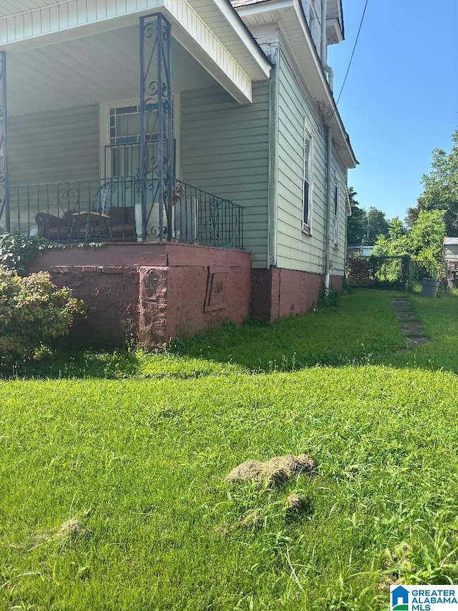 1005 2nd St, Birmingham, AL 35214 - photo 5