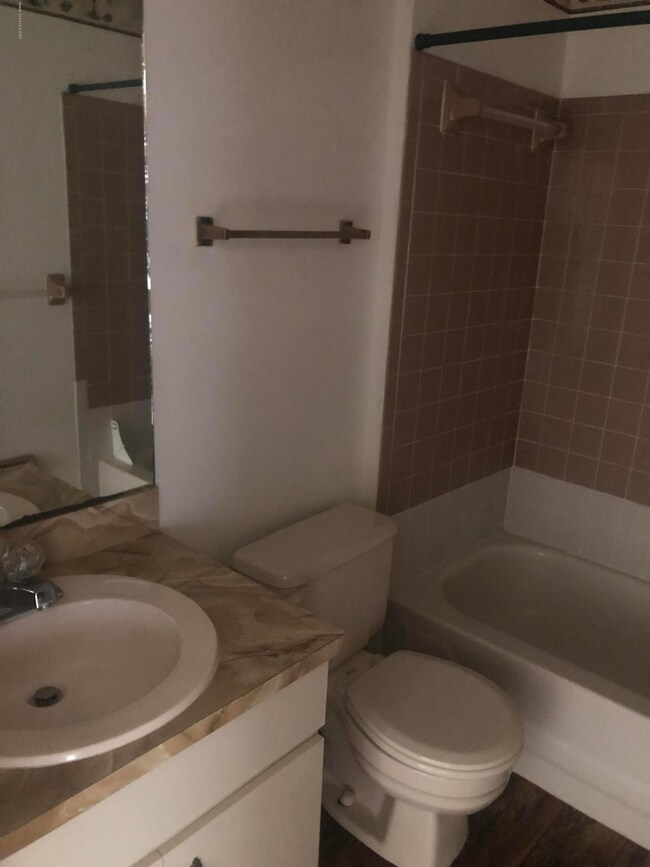 Canebreakers 204 (2)