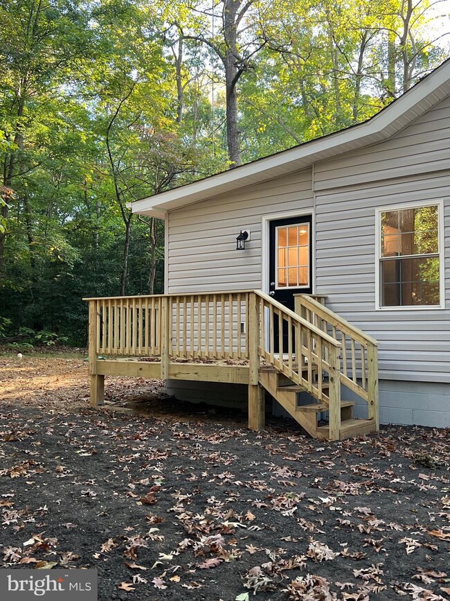 1036 Rimrock Rd, Lusby, MD 20657 - photo 7