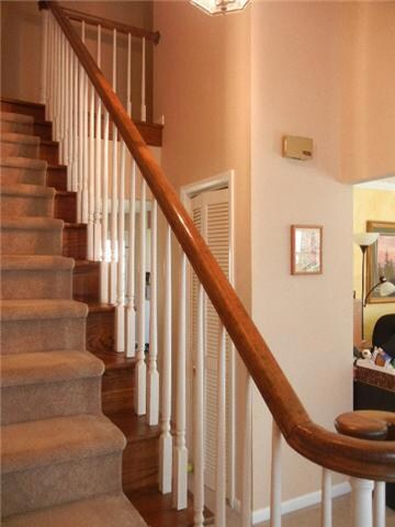 354 Big Falls Cir, Manchester, TN 37355 - photo 4