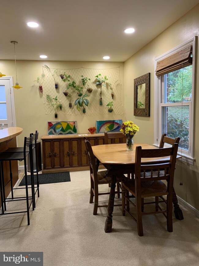 1800 E West Hwy, Silver Spring, MD 20910 - photo 5