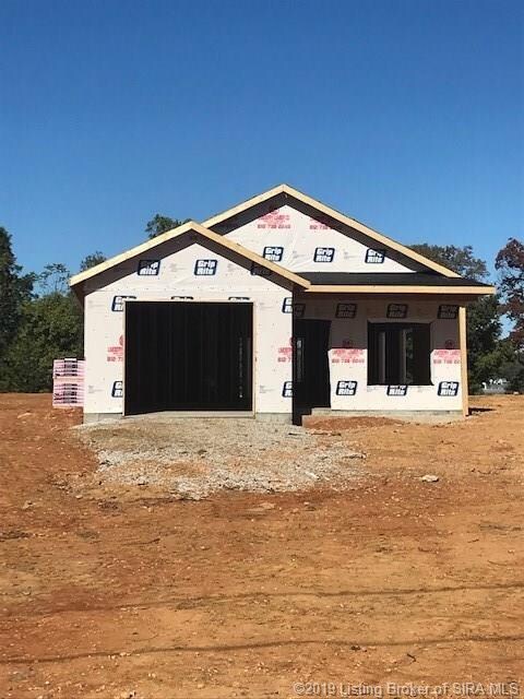 32 W Loweth Ave, Corydon, IN 47112 - photo 3