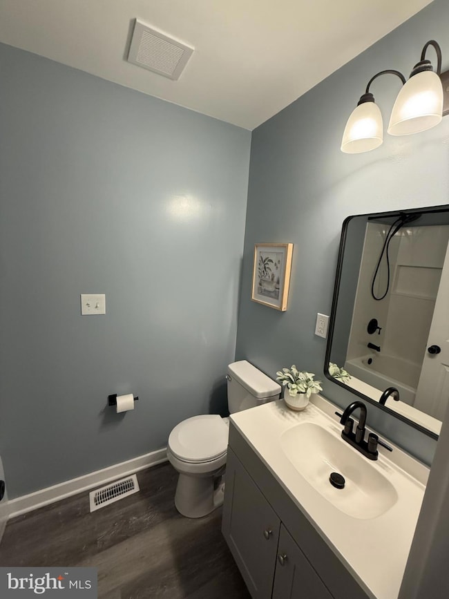 805 224th St, Pasadena, MD 21122 - photo 5