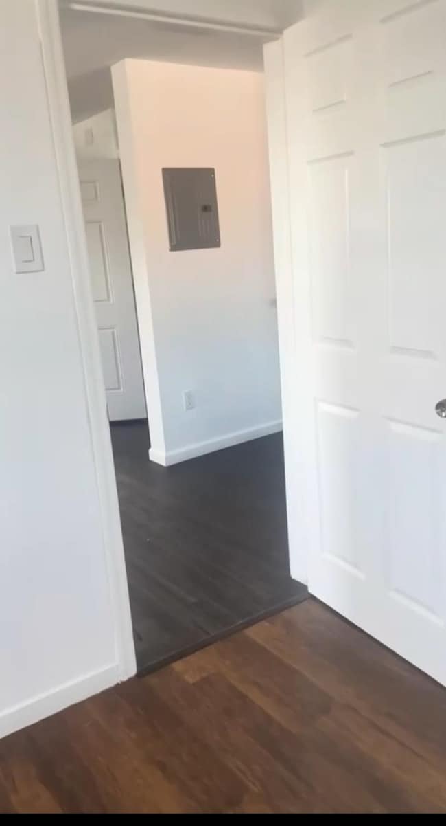 4207 Grand Ave unit 2, North Bergen, NJ 07047 - photo 6