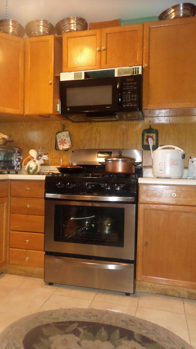 4101 N Star St, Anchorage, AK 99503 - photo 6