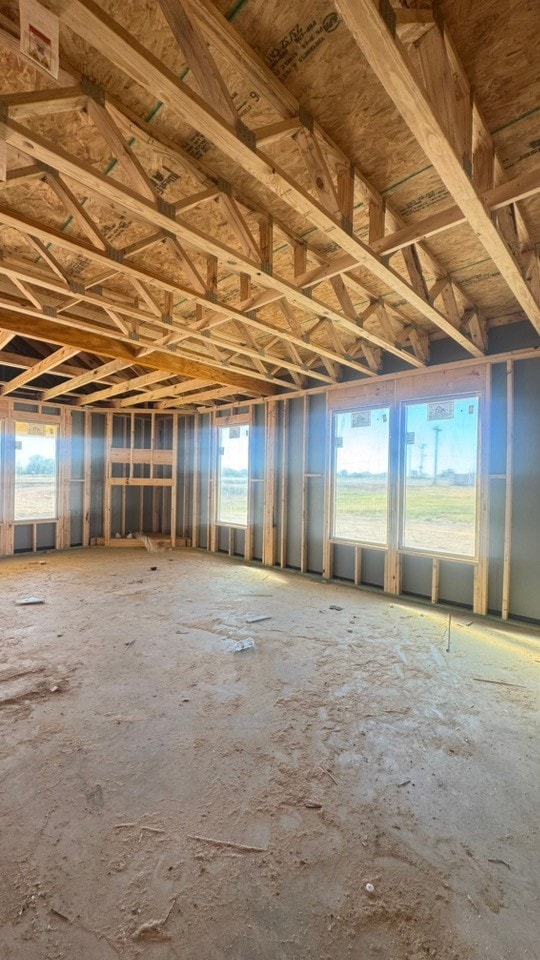 3406 Helena St, Gainesville, TX 76240 - photo 5