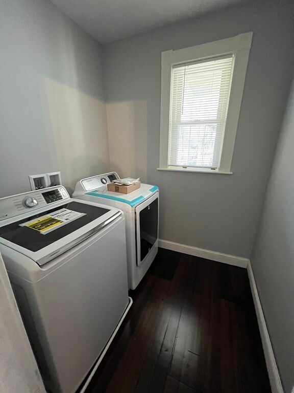 56 Mansfield St unit 3, Allston, MA 02134 - photo 5