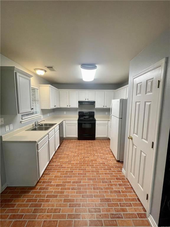 209 W Edwards St, Covington, LA 70433 - photo 4