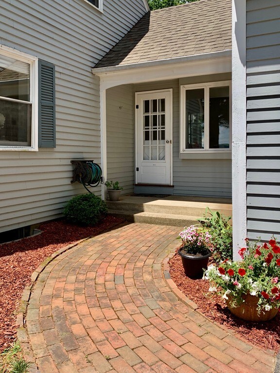 474 Station Rd, Amherst, MA 01002 - photo 4