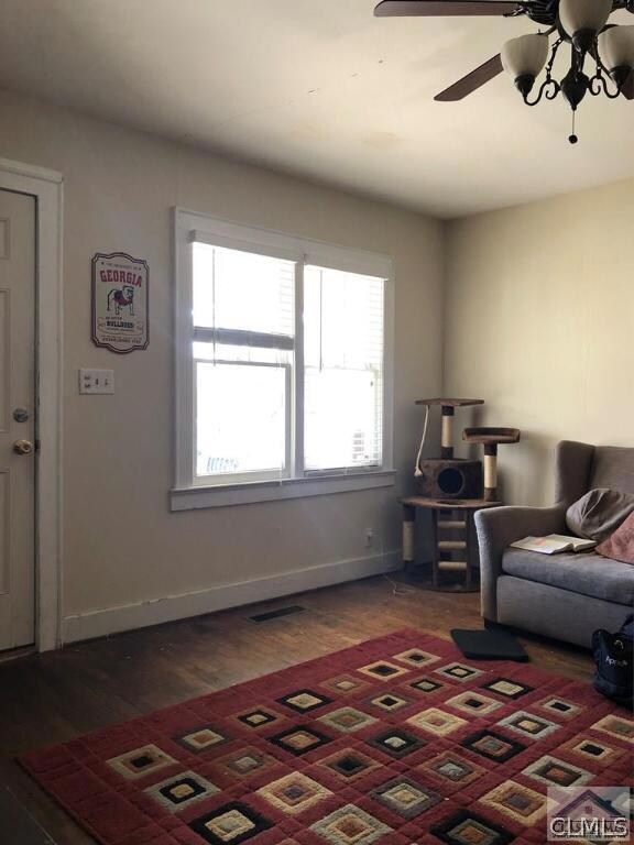 396 Pinecrest Dr unit A, Athens, GA 30605 - photo 5