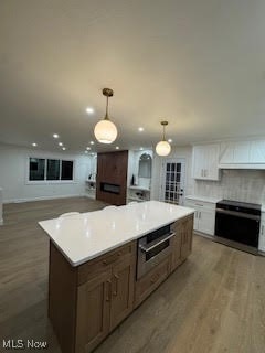 1275 Walker Rd, Follansbee, WV 26037 - photo 4