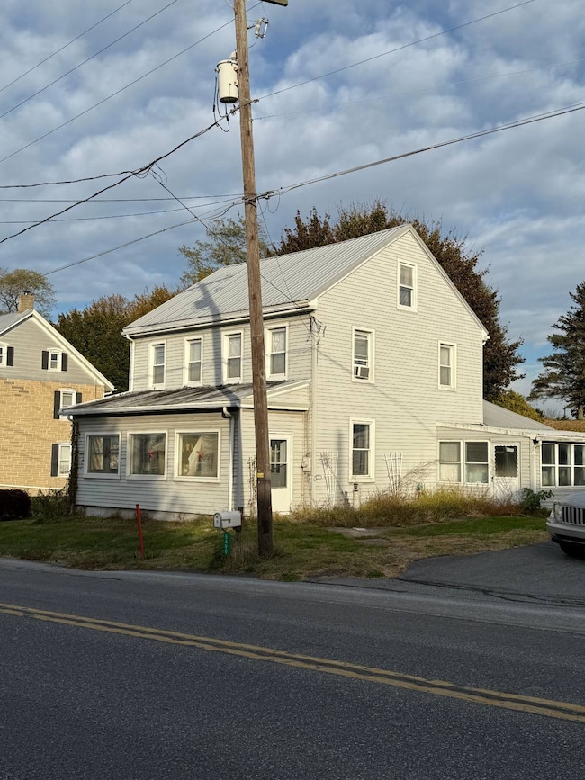 5490 Division Hwy, Narvon, PA 17555 - photo 4