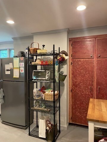 11 Lazel St, Whitman, MA 02382 - photo 5