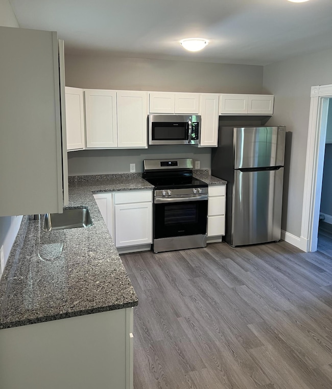 57 Linden St, Bangor, ME 04401 - photo 7