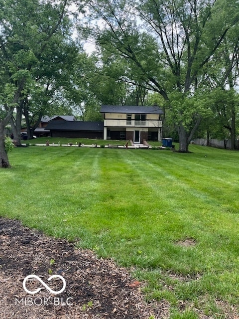 1340 Rohrer Rd, Carmel, IN 46032 - photo 4