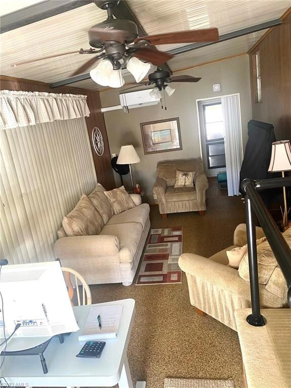 4710 Split Log Ln W, Estero, FL 33928 - photo 4