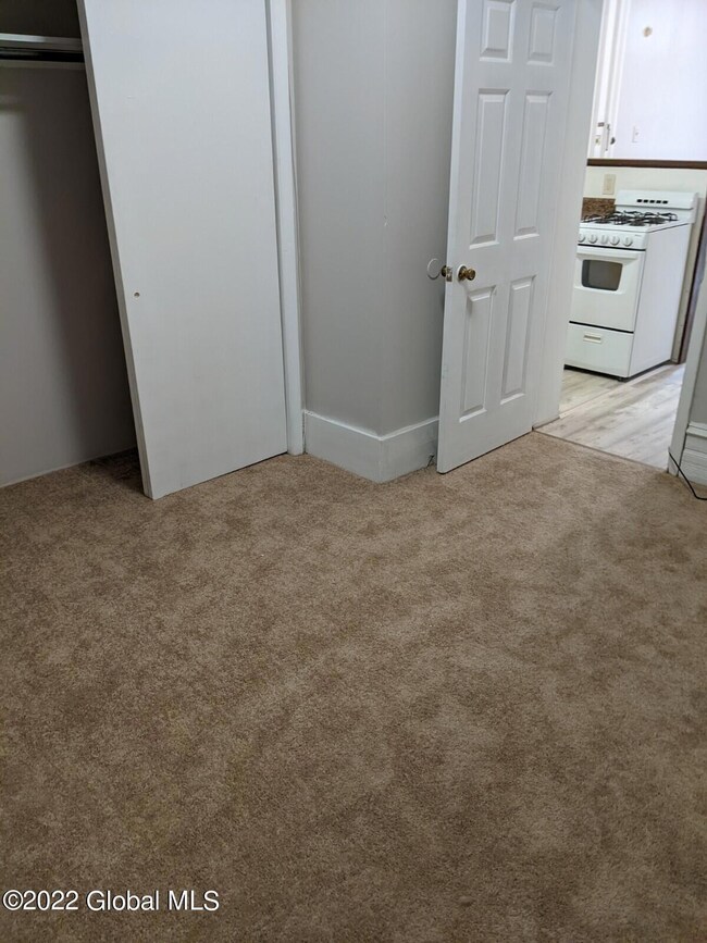 255 State St unit 1F, Albany, NY 12210 - photo 6