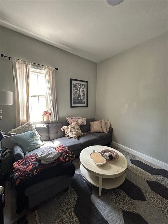 397 K St unit 1, Boston, MA 02127 - photo 4