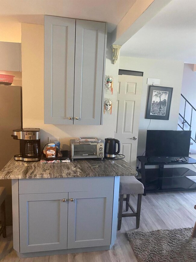 1070 36th St, West Palm Beach, FL 33407 - photo 6