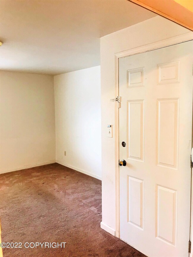 914 W 26th Ave unit 6, Anchorage, AK 99503 - photo 3