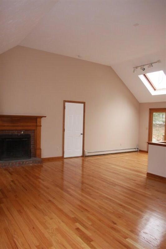 19 Azalea Dr, Harwich, MA 02645 - photo 3