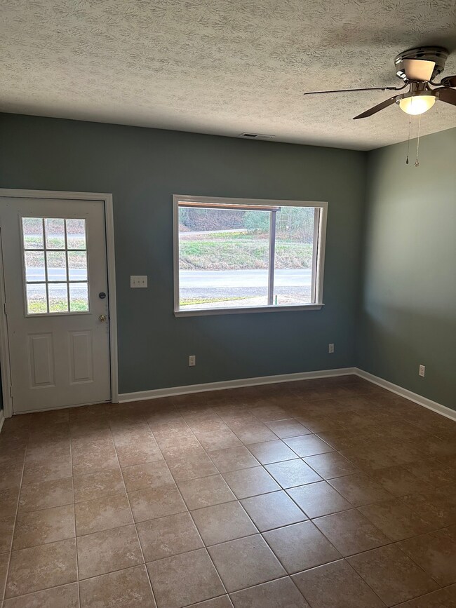 110 Case Rd, Prospect, TN 38477 - photo 3