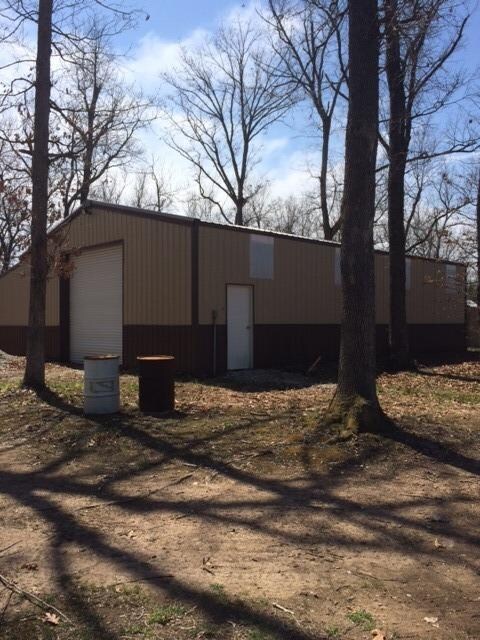 Additional Photo