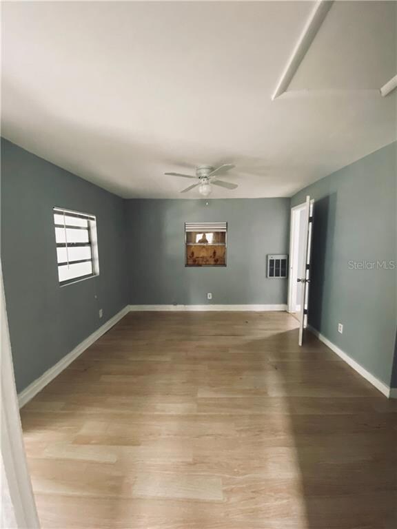 3203 Orient Rd, Tampa, FL 33619 - photo 6