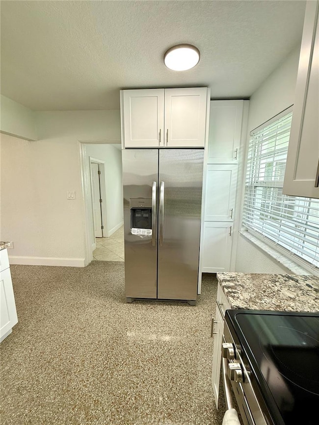 5731 66th Ave N, Pinellas Park, FL 33781 - photo 7