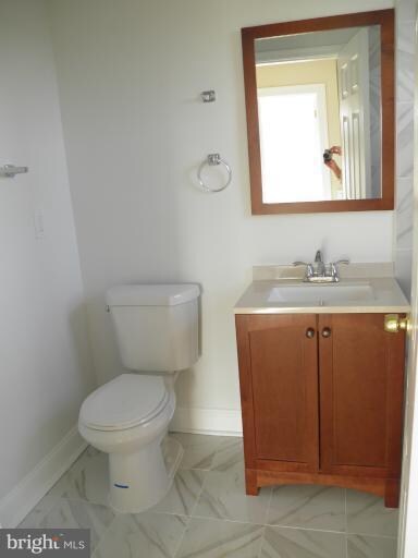 3218 10th Place SE, Washington, DC 20032 - photo 2