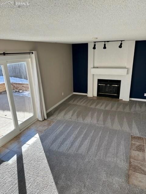 925 Tammany Dr, Colorado Springs, CO 80916 - photo 7