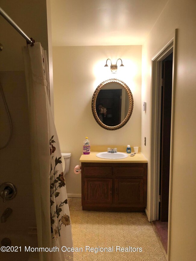 1D Bristol St, Whiting, NJ 08759 - photo 6