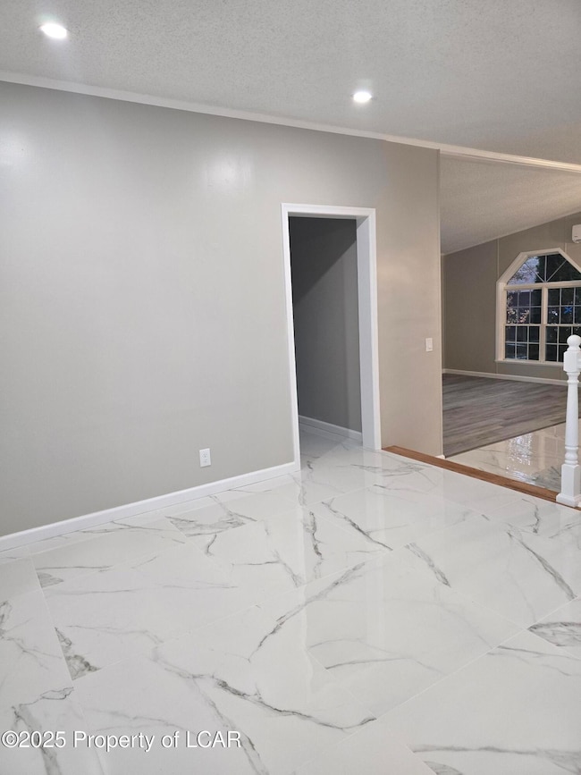 239 Terrace Ave, Shavertown, PA 18708 - photo 6