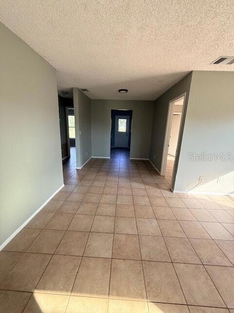 11090 Pendleton Ave unit B, Englewood, FL 34224 - photo 2