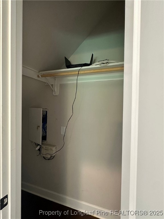 1024 Micahs Way N, Spring Lake, NC 28390 - photo 3