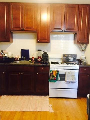 4835 N Hoyne Ave unit 2A, Chicago, IL 60625 - photo 5