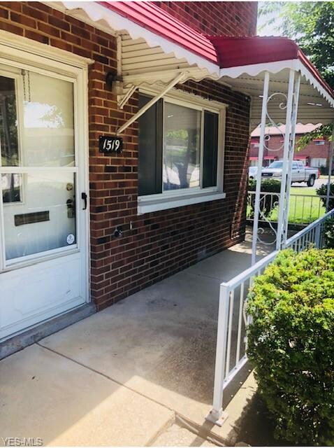 1519 Ridgewick Dr unit 172, Wickliffe, OH 44092 - photo 5