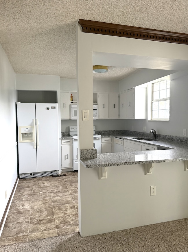 3308 Shakertown Ct, Antioch, TN 37013 - photo 5