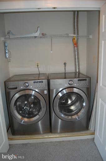 2909 Gettysburg Square, Vienna, VA 22181 - photo 3