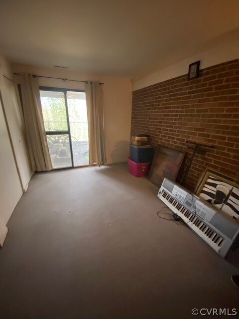 1827 Junaluska Ct, Richmond, VA 23225 - photo 7