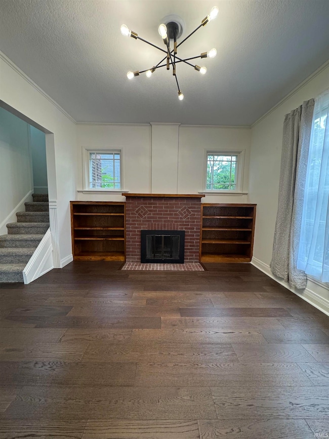 241 W Tipton St, Huntington, IN 46750 - photo 3