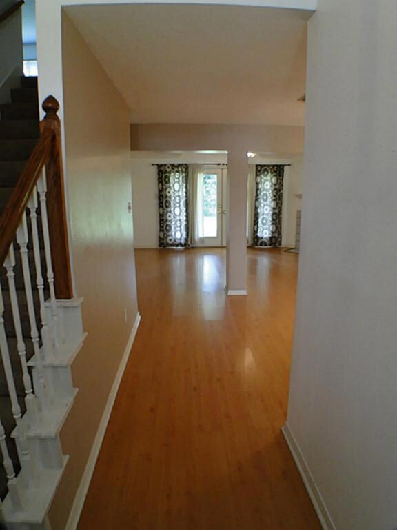 14211 Cypress Crest Dr, Cypress, TX 77429 - photo 5