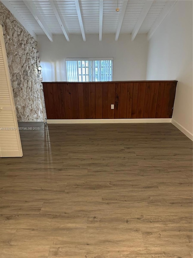 1514 Salzedo St unit 2, Coral Gables, FL 33134 - photo 6