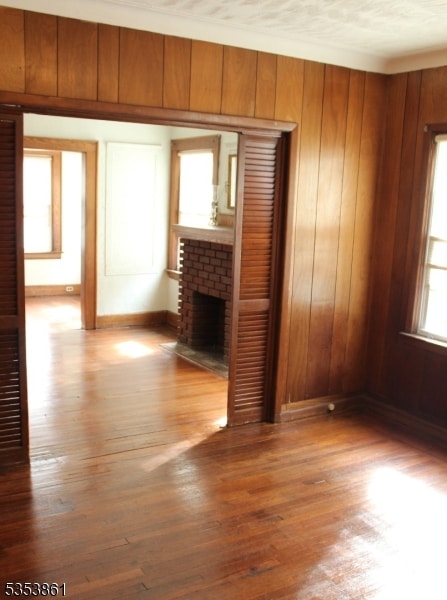 5 Franklin Ave, Montclair, NJ 07042 - photo 6