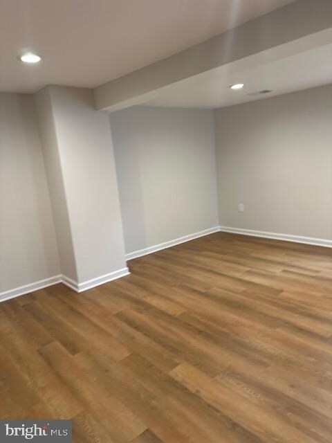 1004 S Cameron St, Winchester, VA 22601 - photo 7