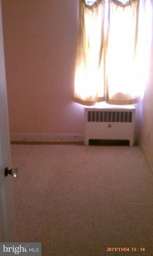 8609 Willow Oak Rd, Parkville, MD 21234 - photo 6