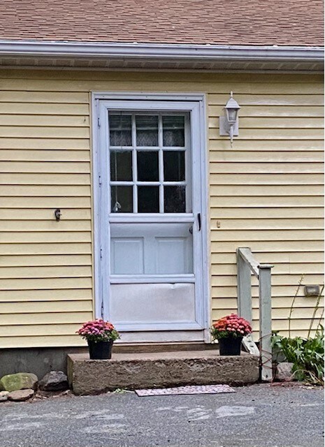 37 Skagerrak Rd, Charlestown, RI 02813 - photo 2